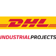 DHL Industrial Projects